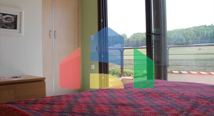 Продажа - Коттедж 110 m² на Кассандре (Халкидики)