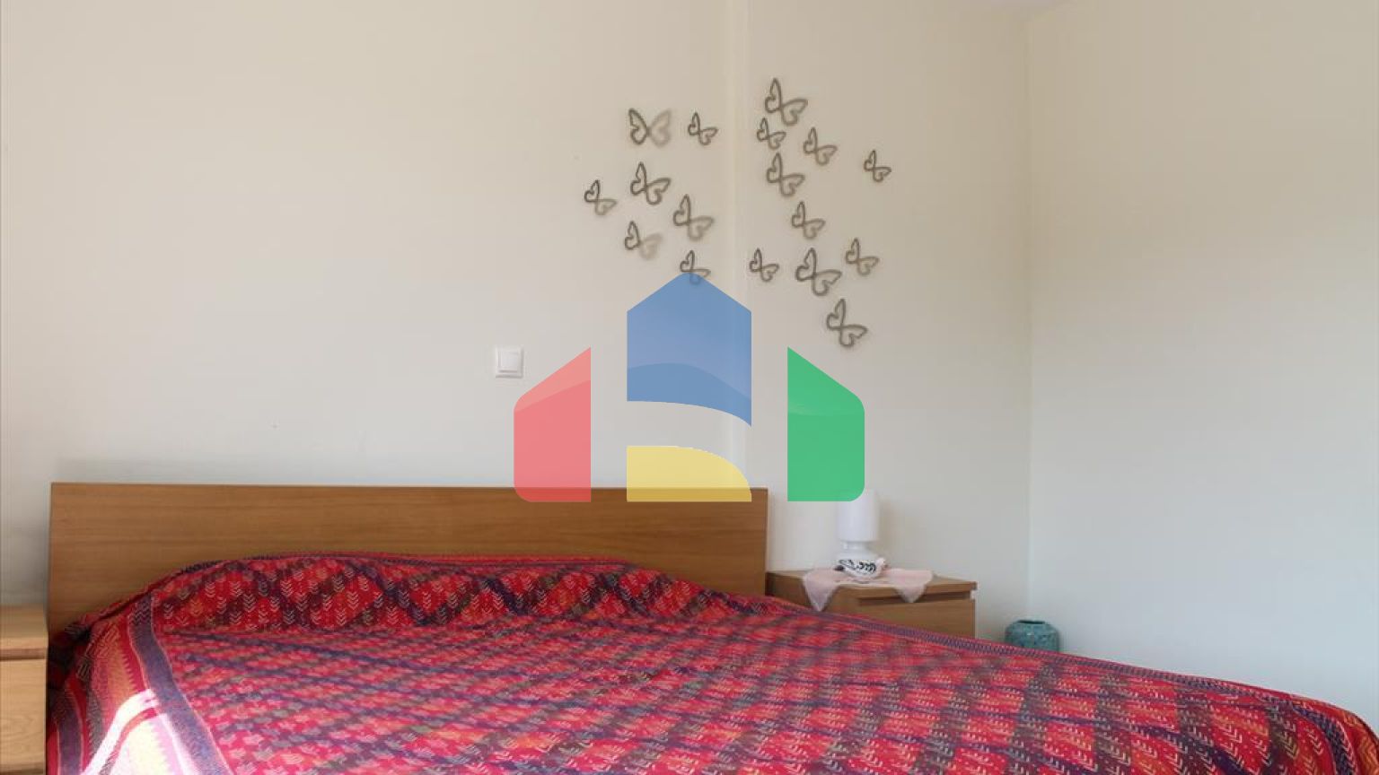 Продажа - Коттедж 110 m² на Кассандре (Халкидики)