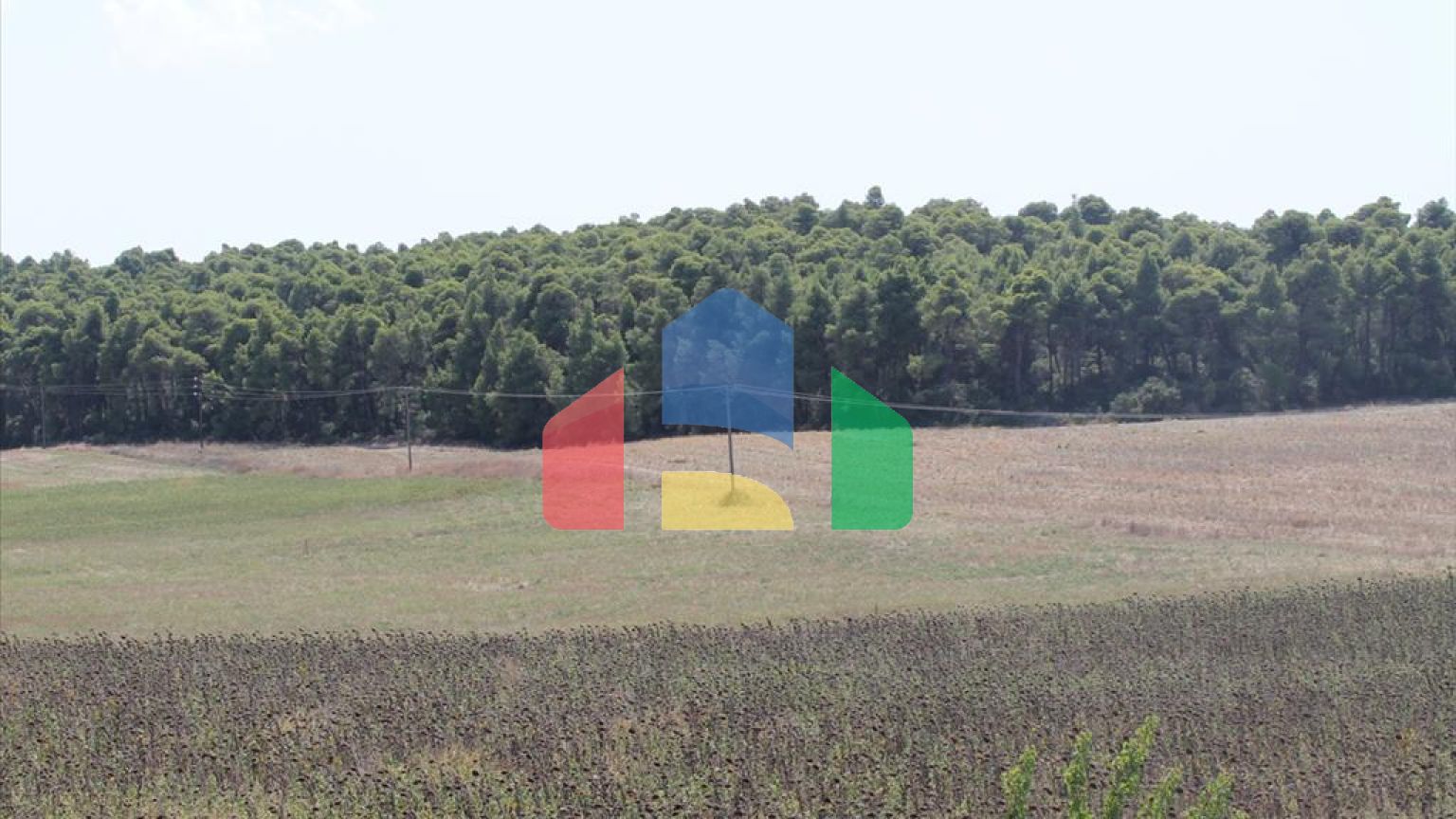 Продажа - Коттедж 110 m² на Кассандре (Халкидики)