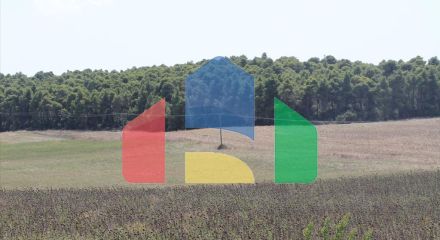 Продажа - Коттедж 110 m² на Кассандре (Халкидики)