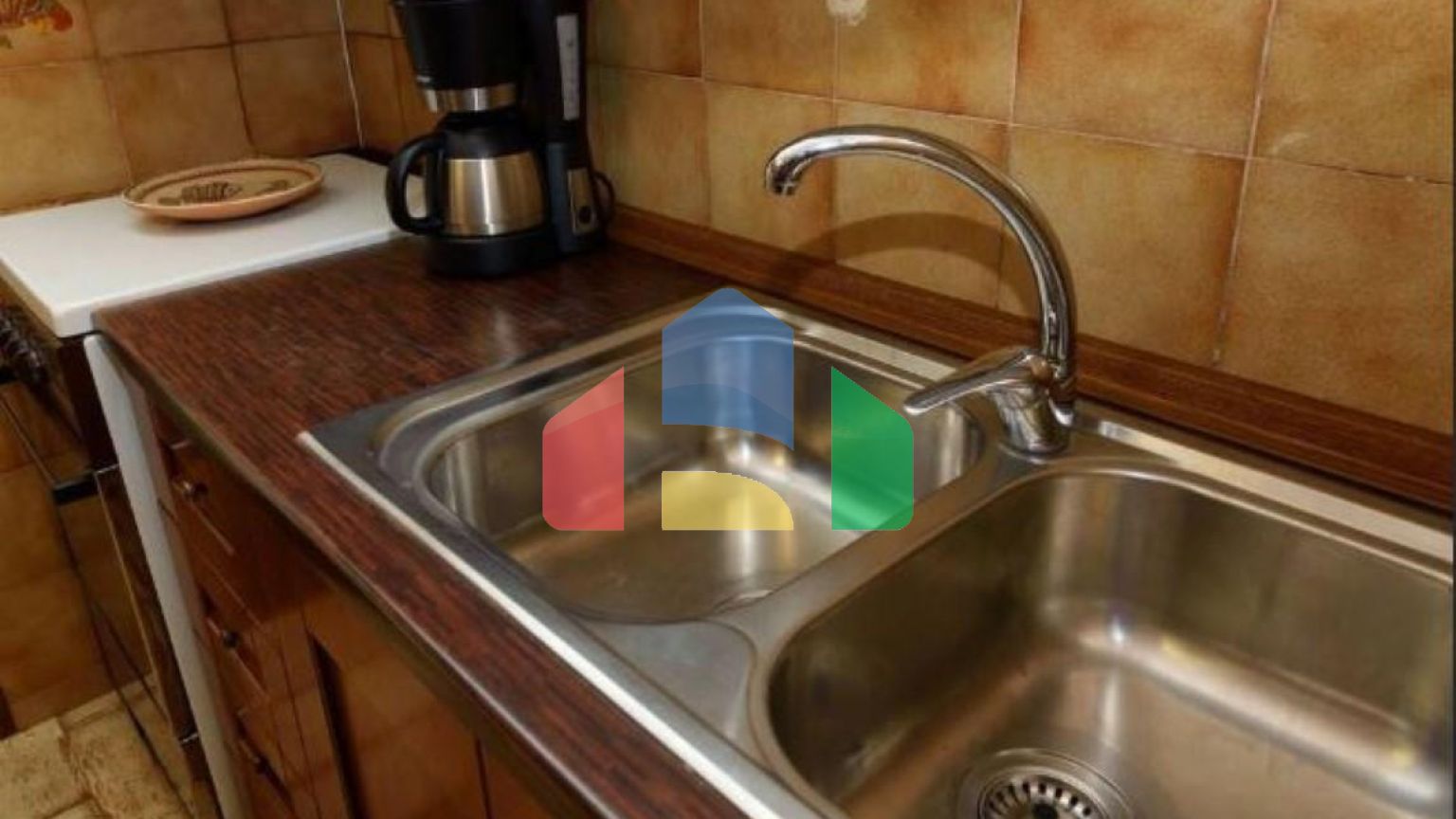 Продажа - Вилла 235 m² на Кассандре (Халкидики)