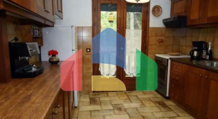 Продажа - Вилла 235 m² на Кассандре (Халкидики)