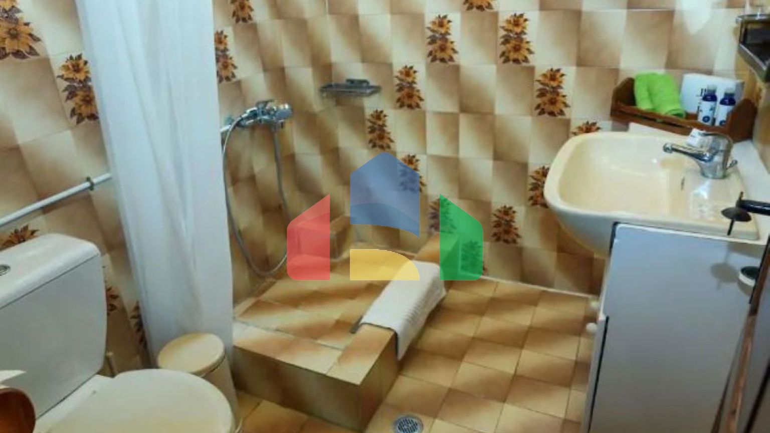 Продажа - Вилла 235 m² на Кассандре (Халкидики)