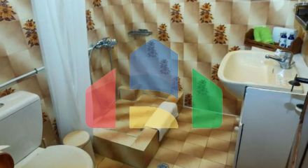 Продажа - Вилла 235 m² на Кассандре (Халкидики)