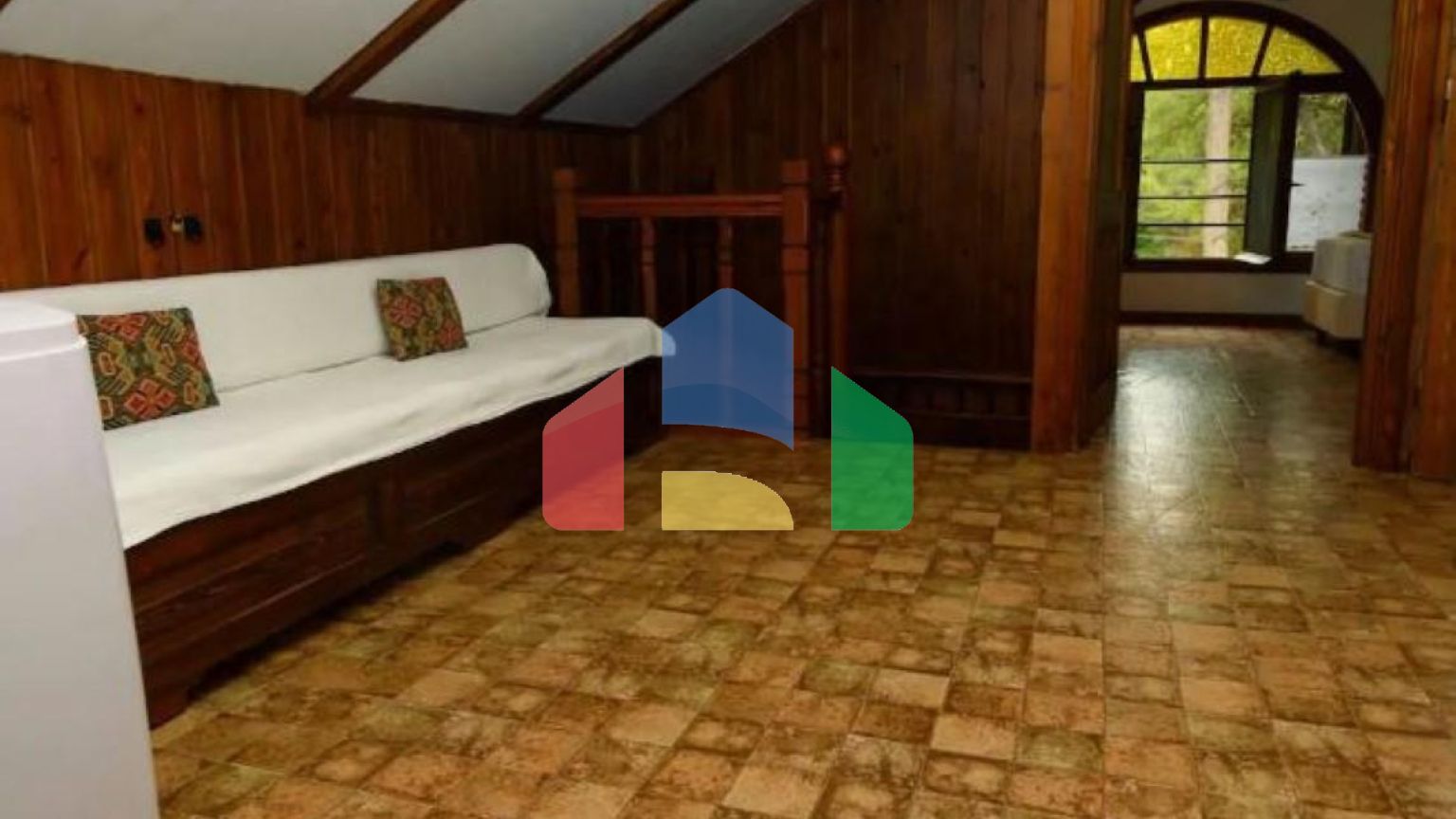 Продажа - Вилла 235 m² на Кассандре (Халкидики)