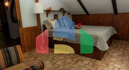 Продажа - Вилла 235 m² на Кассандре (Халкидики)