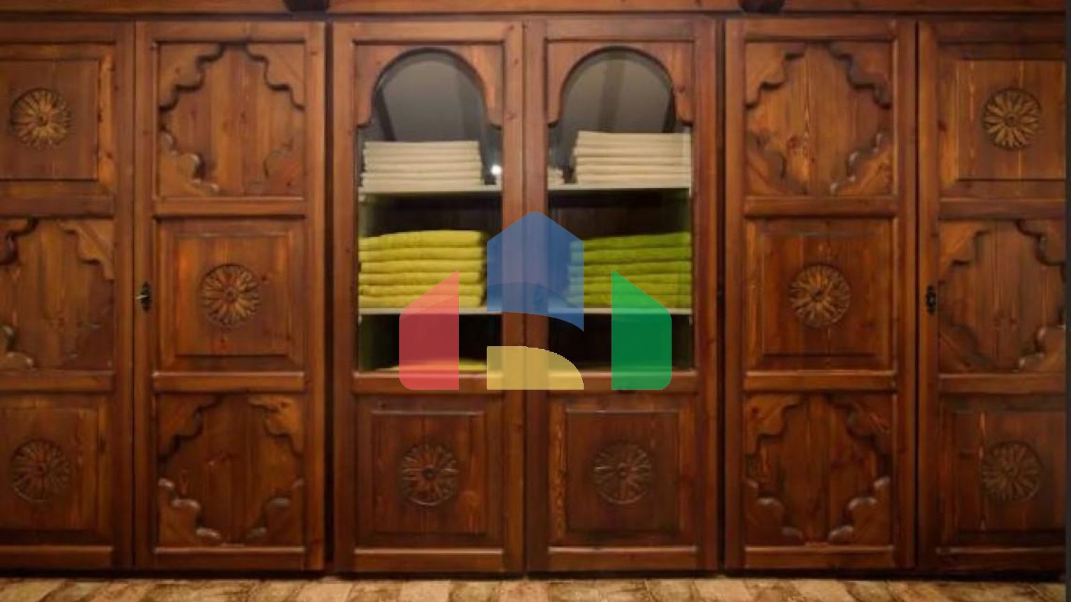 Продажа - Вилла 235 m² на Кассандре (Халкидики)