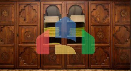 Продажа - Вилла 235 m² на Кассандре (Халкидики)