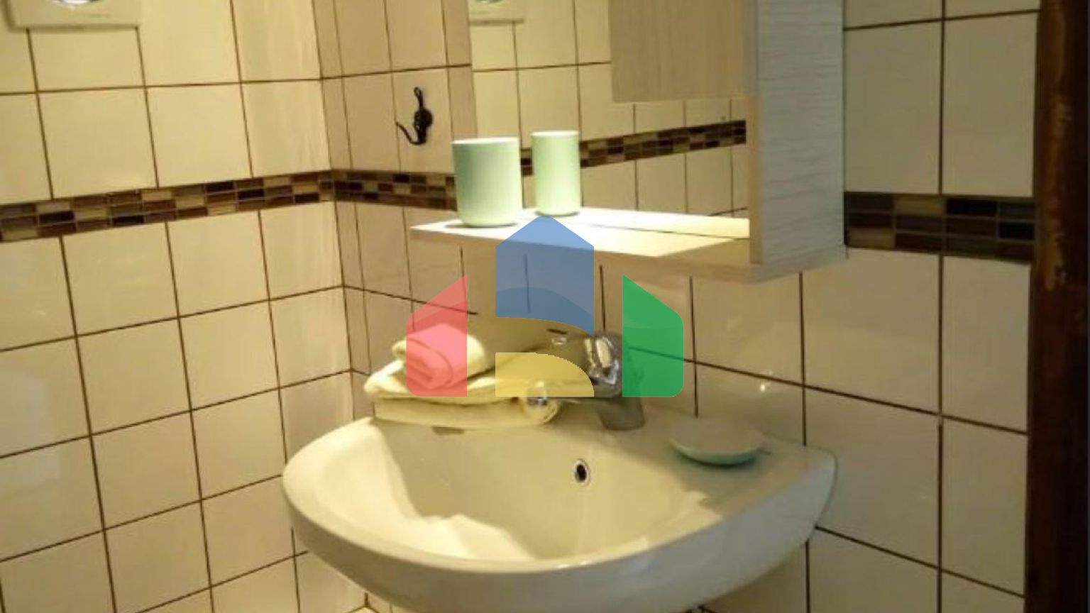 Продажа - Вилла 235 m² на Кассандре (Халкидики)