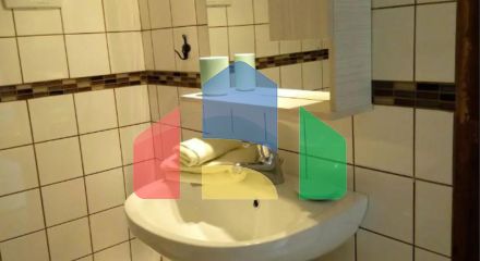 Продажа - Вилла 235 m² на Кассандре (Халкидики)