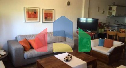 Продажа - Вилла 235 m² на Кассандре (Халкидики)