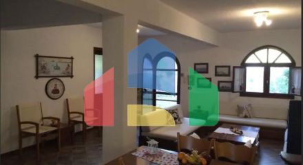 Продажа - Вилла 235 m² на Кассандре (Халкидики)