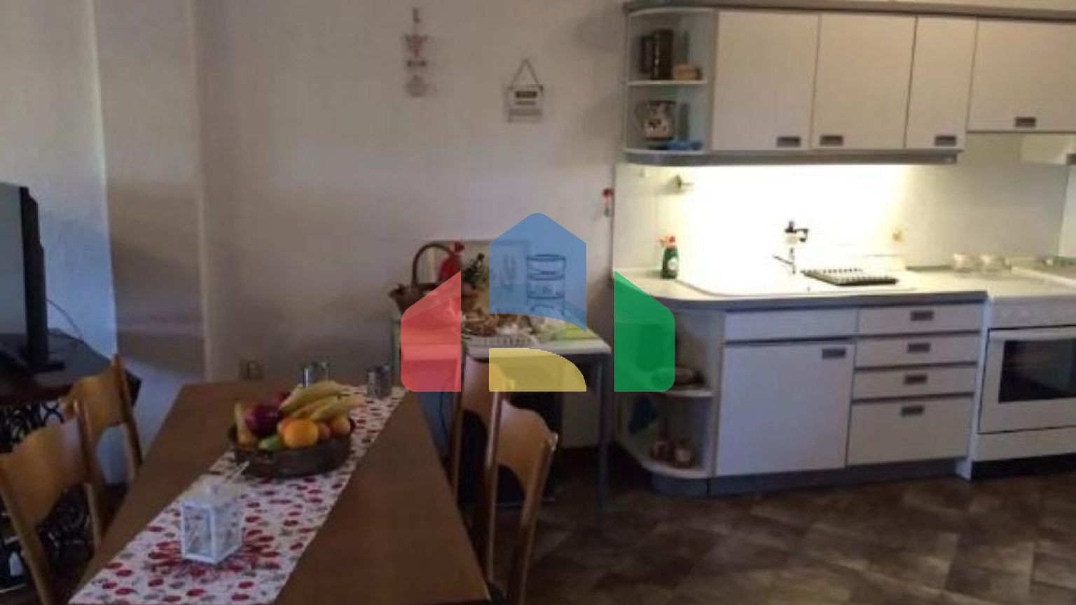 Продажа - Вилла 235 m² на Кассандре (Халкидики)