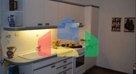 Продажа - Вилла 235 m² на Кассандре (Халкидики)