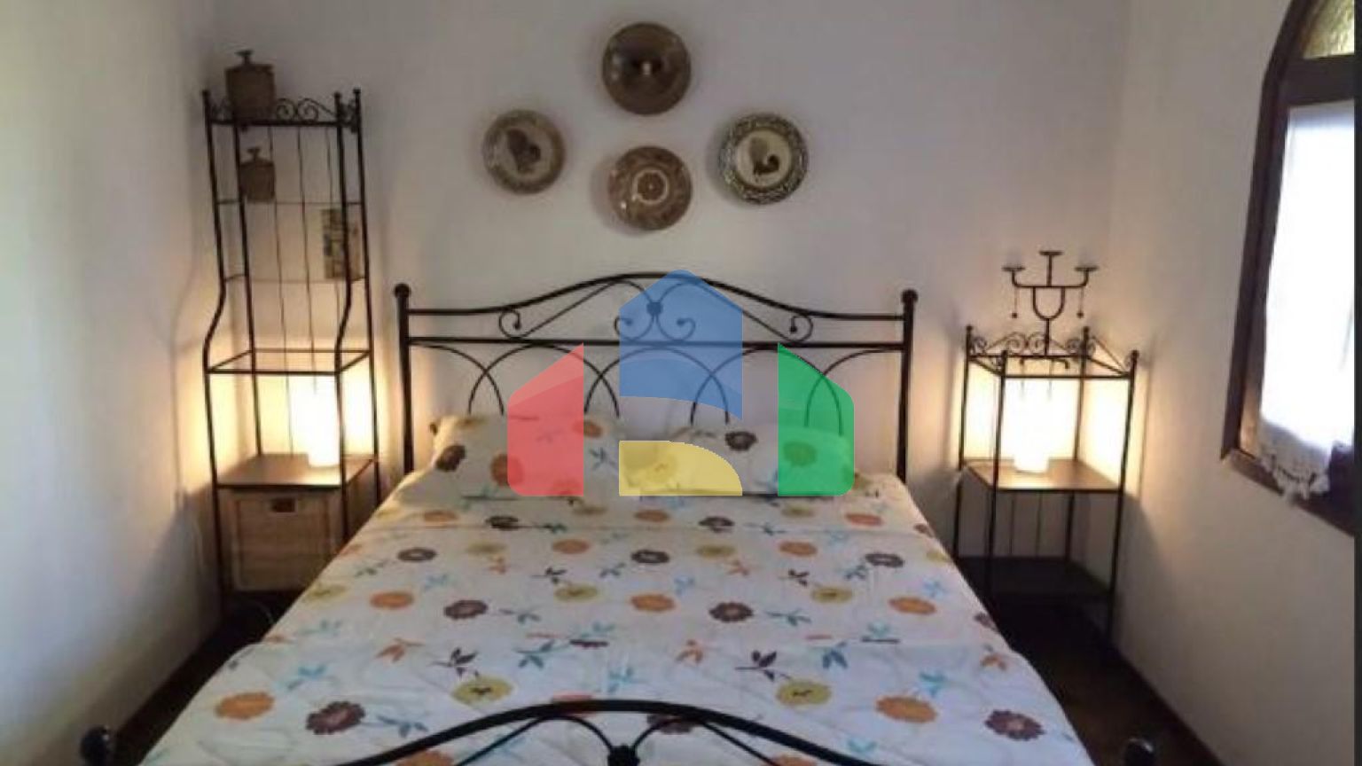 Продажа - Вилла 235 m² на Кассандре (Халкидики)