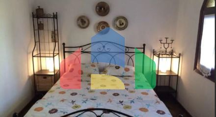 Продажа - Вилла 235 m² на Кассандре (Халкидики)