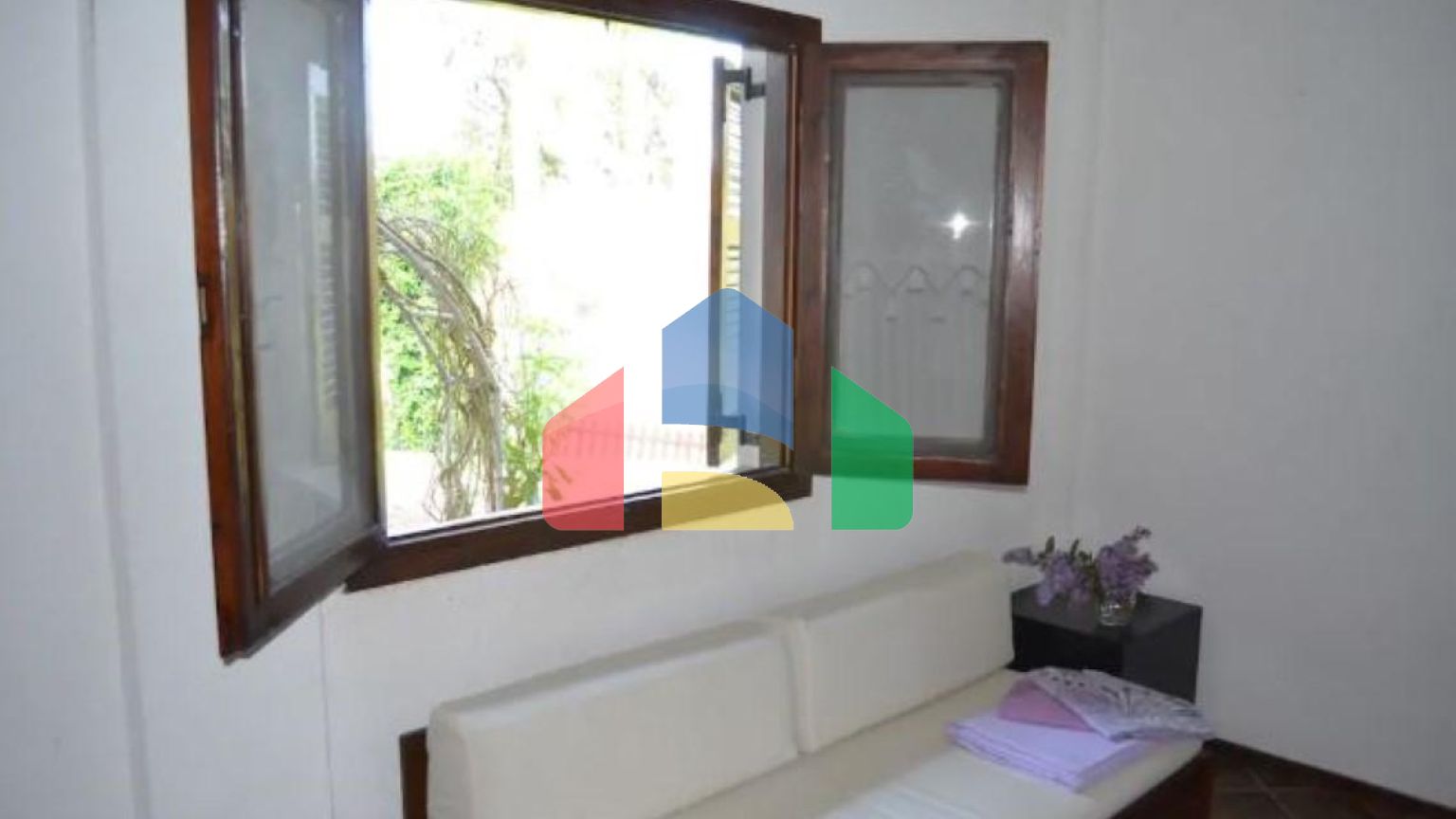 Продажа - Вилла 235 m² на Кассандре (Халкидики)