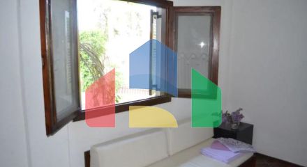 Продажа - Вилла 235 m² на Кассандре (Халкидики)