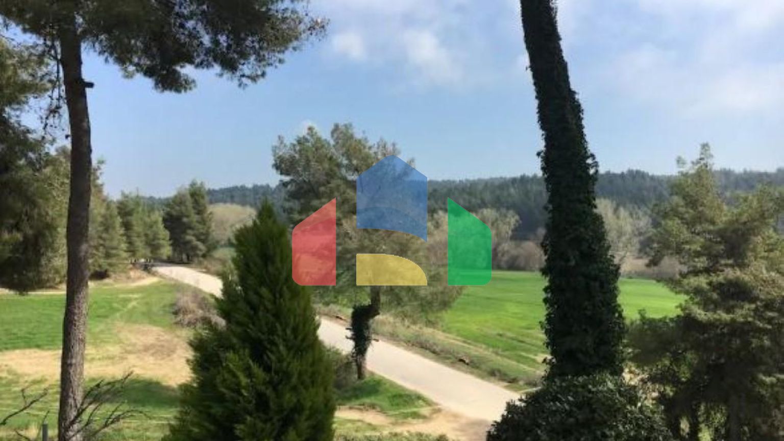 Продажа - Вилла 235 m² на Кассандре (Халкидики)