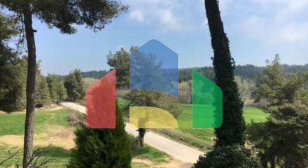 Продажа - Вилла 235 m² на Кассандре (Халкидики)