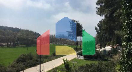 Продажа - Вилла 235 m² на Кассандре (Халкидики)