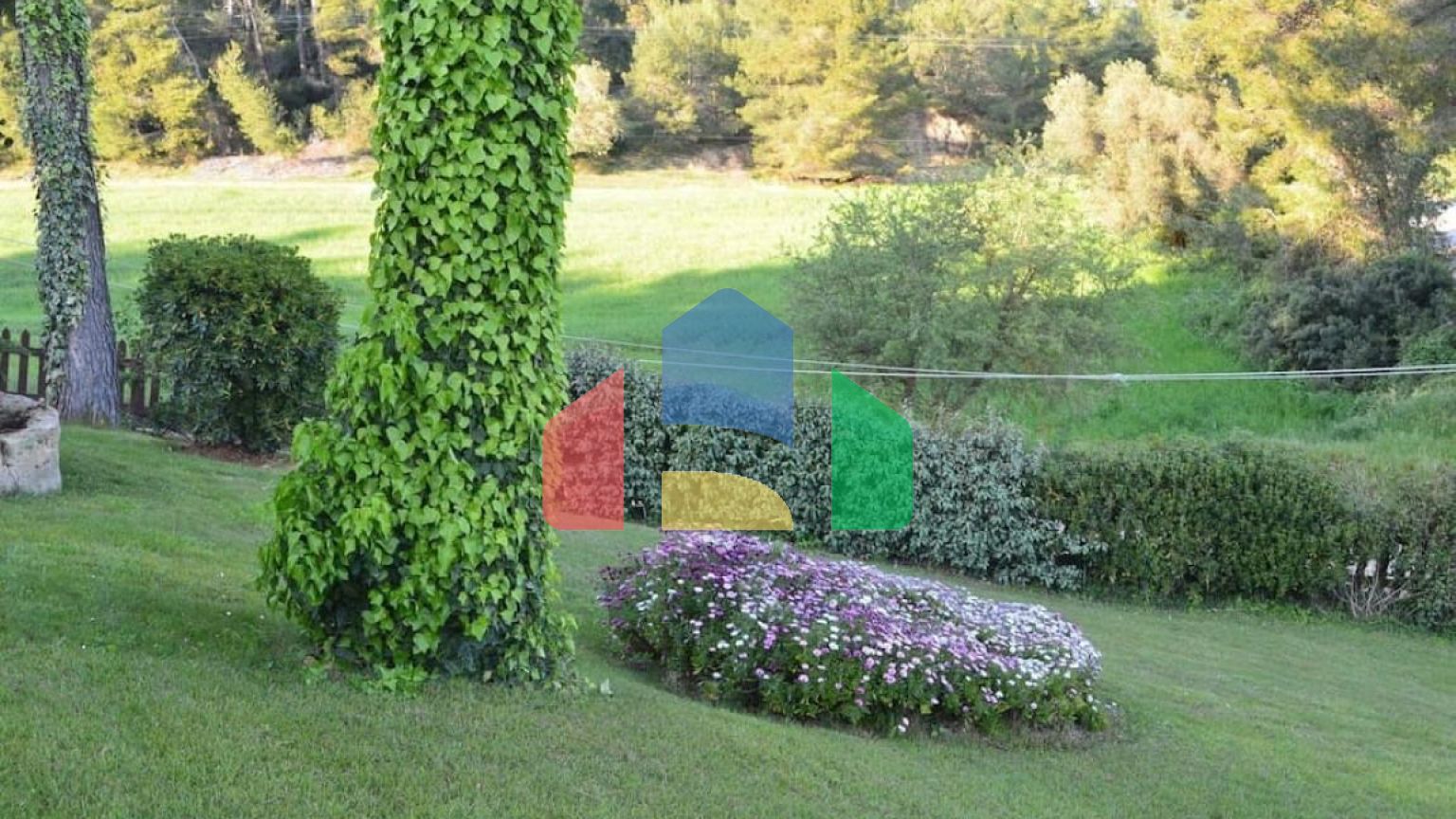 Продажа - Вилла 235 m² на Кассандре (Халкидики)