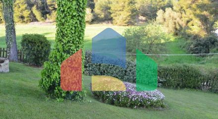 Продажа - Вилла 235 m² на Кассандре (Халкидики)