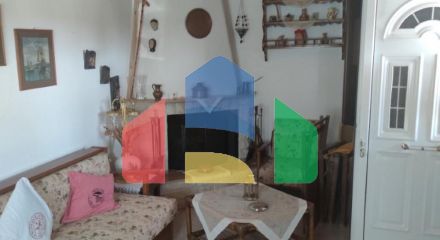 For Sale - Detached house 100 m² in Kassandra, Chalkidiki