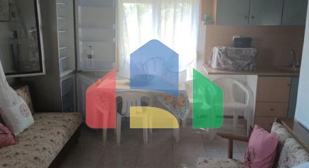 For Sale - Detached house 100 m² in Kassandra, Chalkidiki