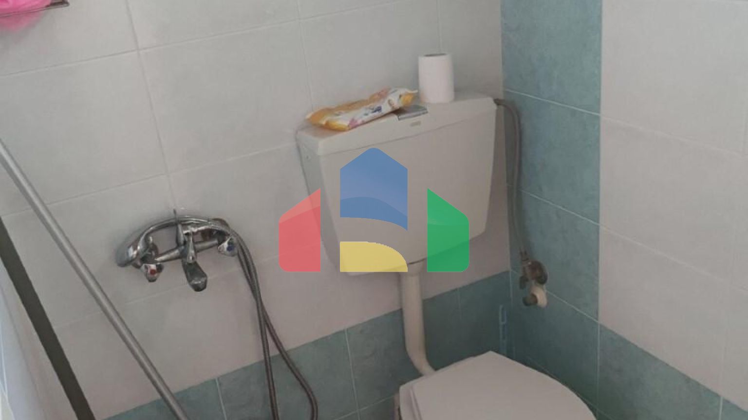 Продаж - Котедж 100 m² на Кассандрі (Халкідіки)