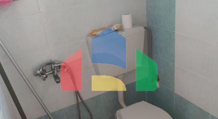 Продаж - Котедж 100 m² на Кассандрі (Халкідіки)