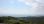 For Sale - Land 4000 m² in Kassandra, Chalkidiki
