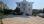 For Sale - Villa 288 m² in Kassandra, Chalkidiki