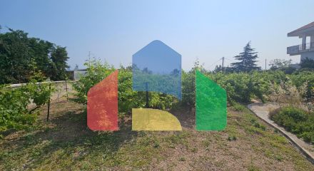 Продаж - Вілла 288 m² на Кассандрі (Халкідіки)