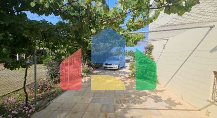 Продаж - Вілла 288 m² на Кассандрі (Халкідіки)