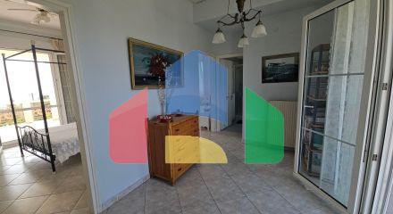 Продаж - Вілла 288 m² на Кассандрі (Халкідіки)