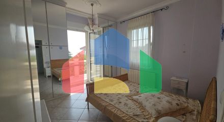 Продаж - Вілла 288 m² на Кассандрі (Халкідіки)