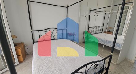 Продаж - Вілла 288 m² на Кассандрі (Халкідіки)