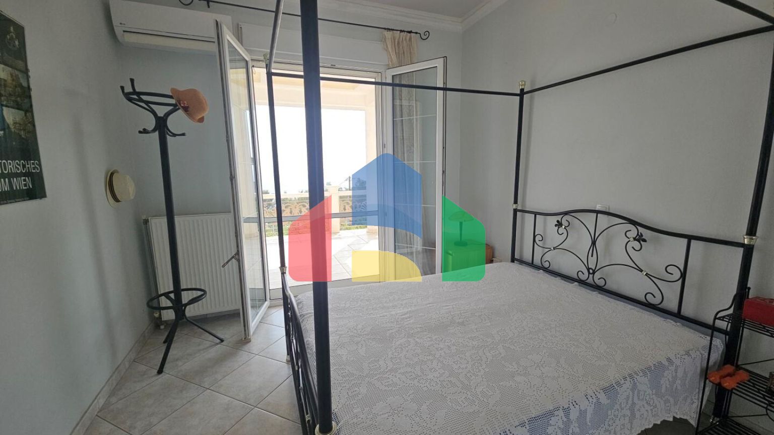 Продаж - Вілла 288 m² на Кассандрі (Халкідіки)