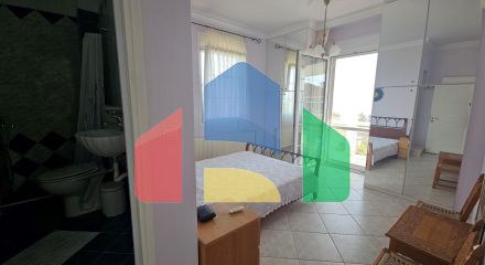 Продаж - Вілла 288 m² на Кассандрі (Халкідіки)