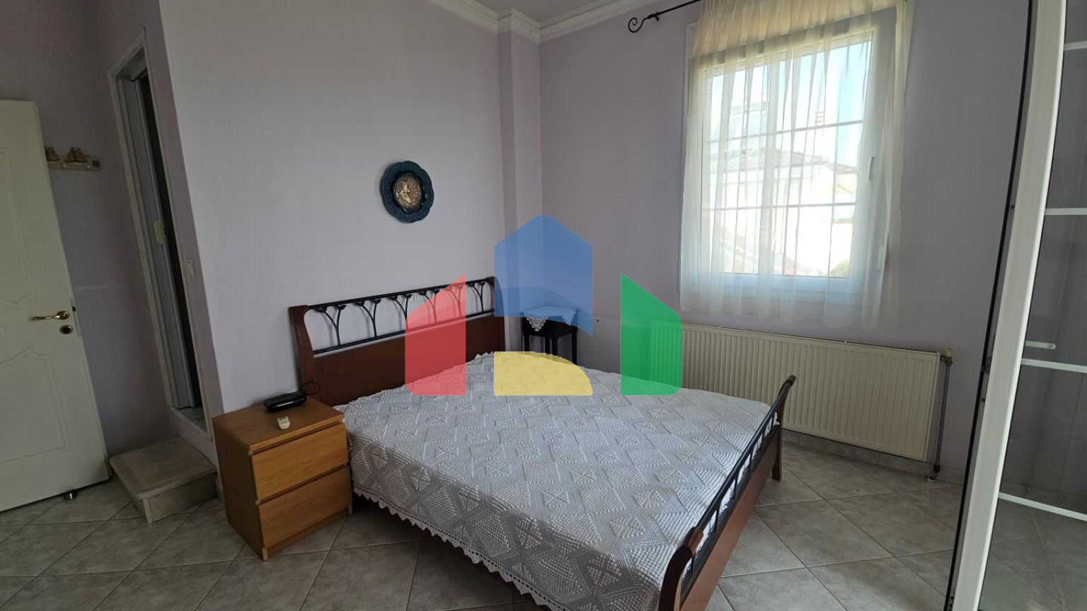 Продаж - Вілла 288 m² на Кассандрі (Халкідіки)