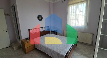 Продаж - Вілла 288 m² на Кассандрі (Халкідіки)