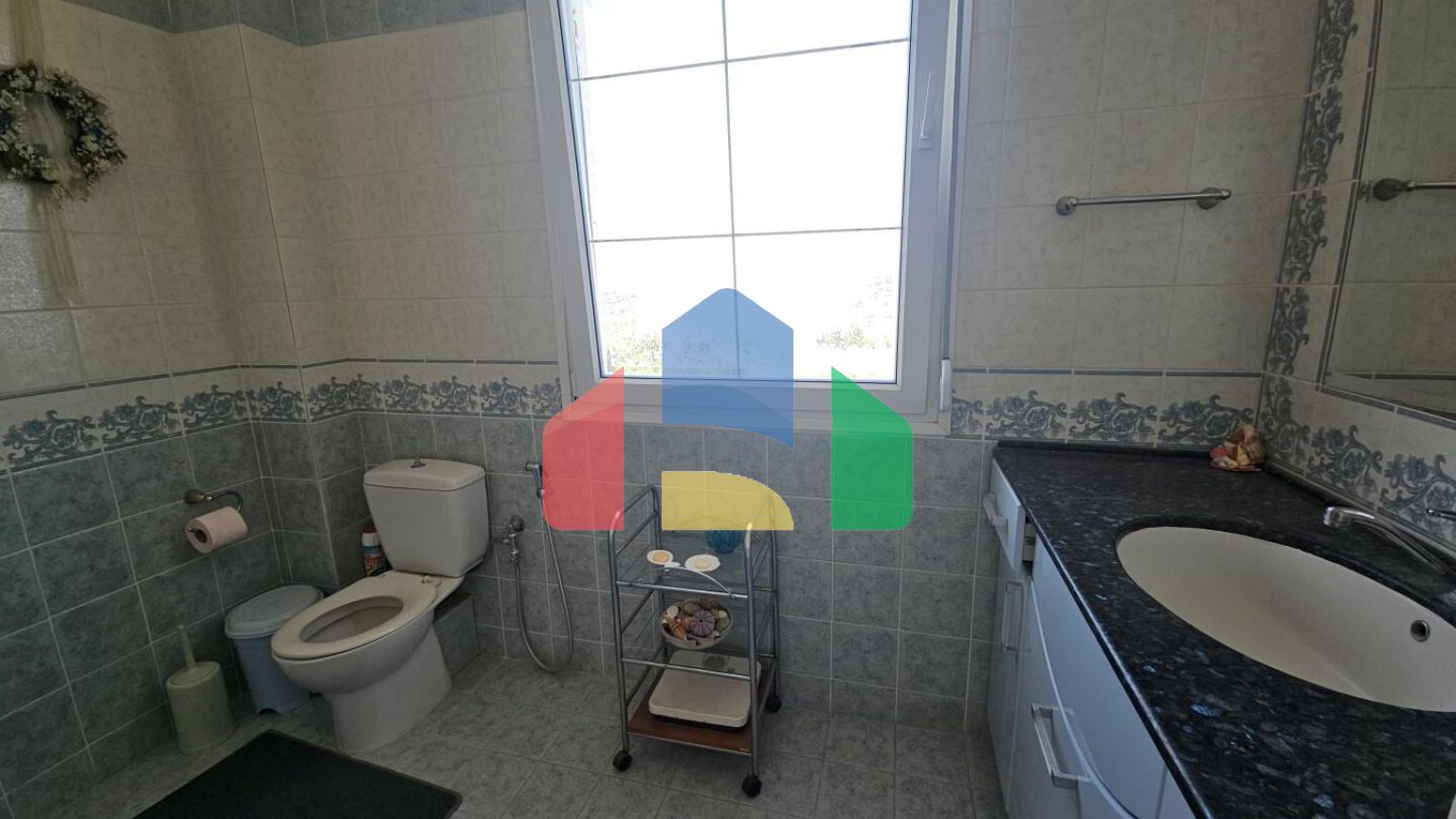 Продаж - Вілла 288 m² на Кассандрі (Халкідіки)