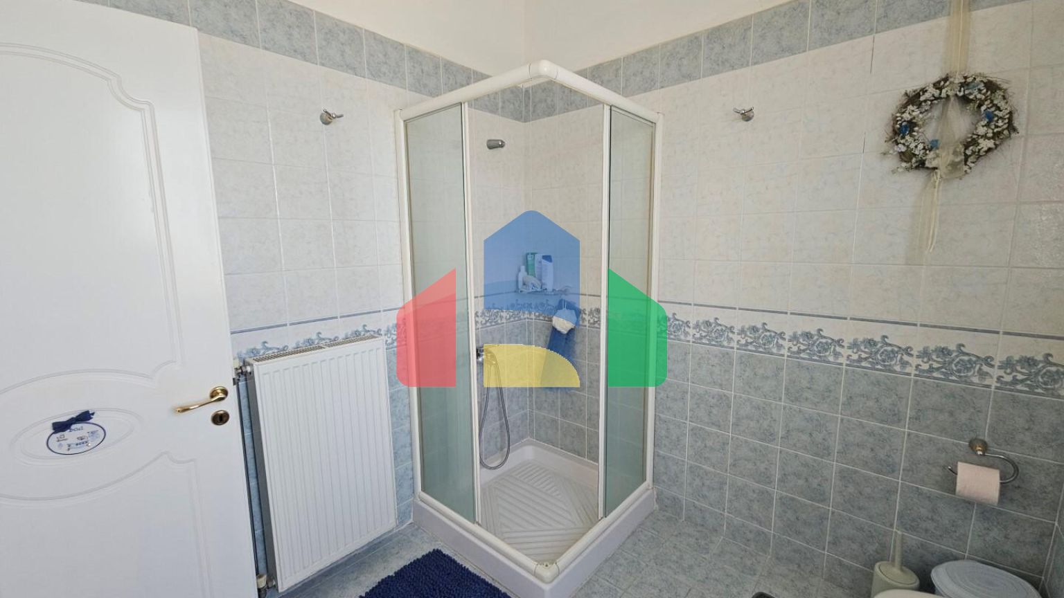 Продаж - Вілла 288 m² на Кассандрі (Халкідіки)