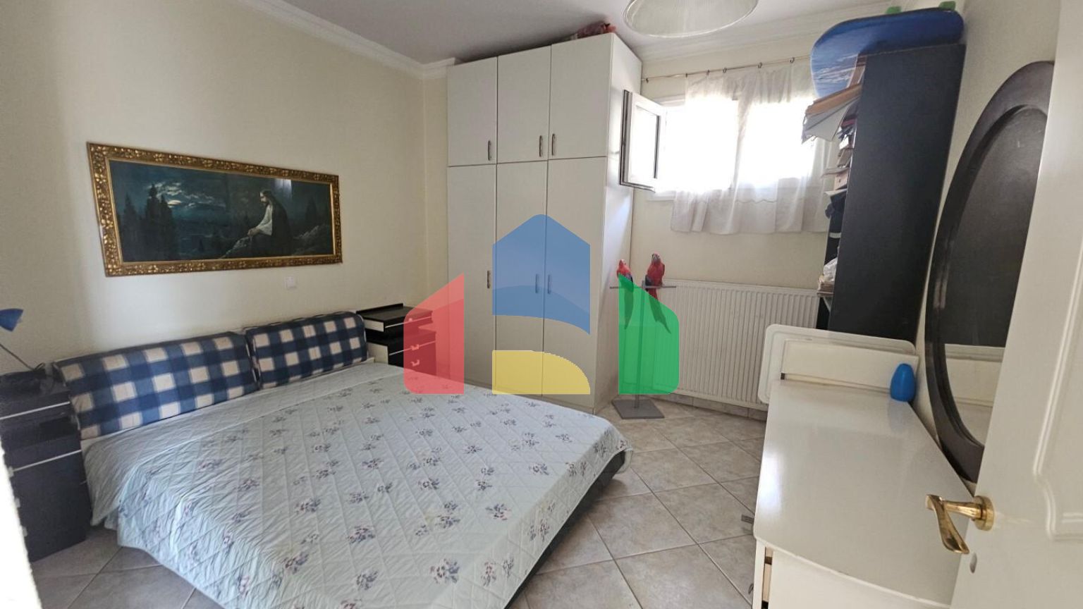 Продаж - Вілла 288 m² на Кассандрі (Халкідіки)