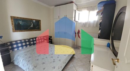 Продаж - Вілла 288 m² на Кассандрі (Халкідіки)