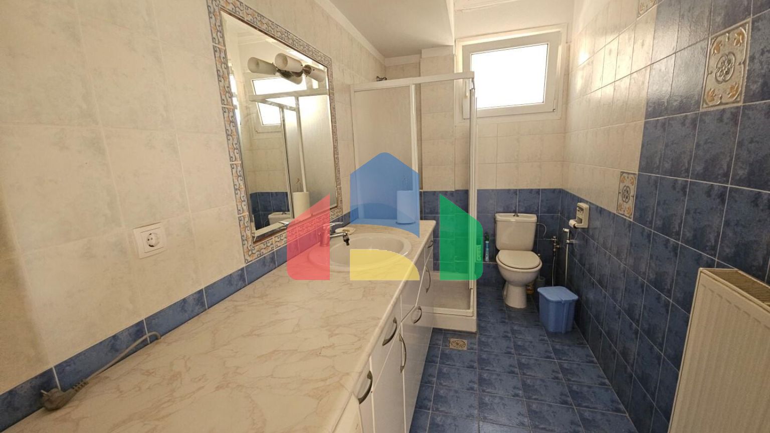 Продаж - Вілла 288 m² на Кассандрі (Халкідіки)