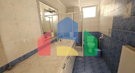 Продаж - Вілла 288 m² на Кассандрі (Халкідіки)