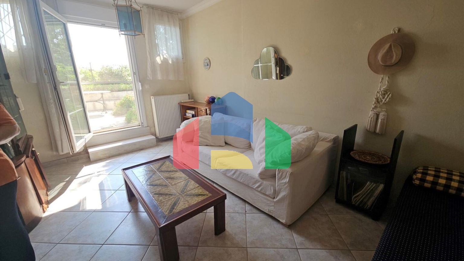 Продаж - Вілла 288 m² на Кассандрі (Халкідіки)