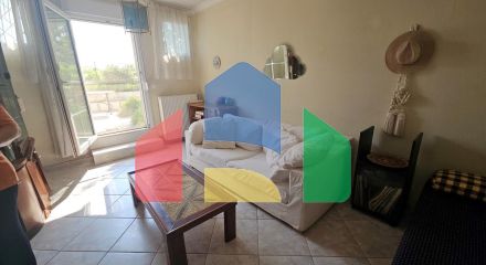 Продаж - Вілла 288 m² на Кассандрі (Халкідіки)